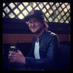 Richard McDevitt - @mcdrj - Instagram