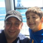 Richard McDevitt - @mcdevittrichard - Instagram