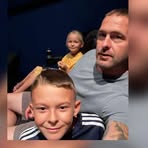 Richard Mcdevitt - Facebook