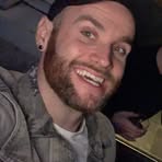 Richard McDevitt - Facebook