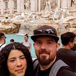 Richard McDevitt - @richard0wen - Instagram