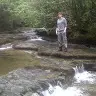 Richard McDevitt - @richardmcdevitt - TikTok