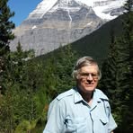 Richard McDevitt - Facebook
