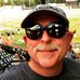 Richard McDevitt - Facebook