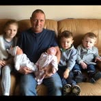 Richard Mcdevitt - Facebook