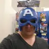 richardmcdevitt4 - @richardmcdevitt4 - TikTok