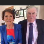 Richard Mc Donagh - @richard.mcdonagh.54 - Instagram
