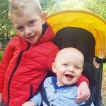 Richard Mcdonagh - @mcdonaghrichard - Instagram