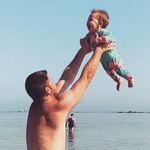 richard mcdonagh - @richardmcdonagh612 - Instagram