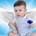 Richard Mcdonagh - Facebook
