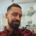 Richard Mcdonagh - Facebook