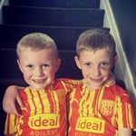 Richard Mcdonagh - @bea.utyspot - Instagram