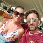 Richard McDonagh - @rmcdonagh9 - Instagram