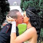Richard Mcdonagh - @mcdonagh5820 - Instagram