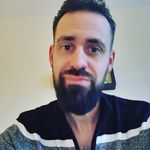 Richard Mcdonagh - @richard.mcdonagh.7731 - Instagram