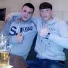 Richard Mcdonagh - @richardmcdonagh8 - TikTok