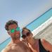 Richard McDonagh - Facebook