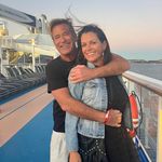 Richard Mcdonagh - @richymac_sellingfairlight - Instagram