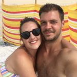 Richard McDonagh - @richard.mcdonagh - Instagram