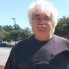 Richard McFarlin202 - @richardmcfarlin20 - TikTok