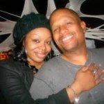 Richard McFarlin - @godwifechildren - Instagram