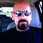 Richard Mcfarlin - @mcfarlinrichard - Instagram