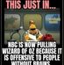 Richard McFarlin - Facebook
