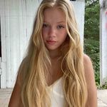 Richard Mcfarlin - @mcfarlin6517 - Instagram