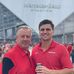 Richard McFarlin - Facebook