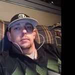 Richard Mcfarlin - @richard.mcfarlin.3 - Instagram