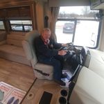Richard McFarlin - @rbmcfarlin - Instagram