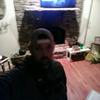 Richard Mcfarlin - @richardmcfarlin - TikTok