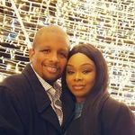 Richard McFarlin - @mcfarlin.richard - Instagram
