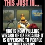 Richard McFarlin - @mcfarlin_richard - Instagram
