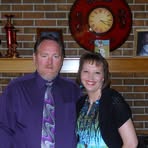 Richard Mcferrin - Facebook