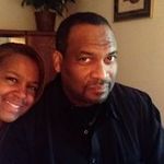 Richard Mcferrin - @richardmcferrin - Instagram