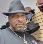Richard Mcferrin - Facebook