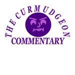 Richard Mcferrin - @bkcurmudgeon - Instagram