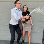 Richard Mcgilvray - @richardmcgilvray - Instagram