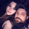 richardmcgillvary - @richardmcgillvary - TikTok