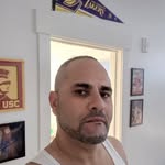 Shaun Richard McGilvray - @mcgilvrayshaun - Instagram