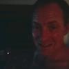 dick11x2 - @richardmcinerney98 - TikTok