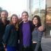 Richard McInerney - Facebook