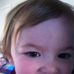 Richard Mcinerney - Facebook