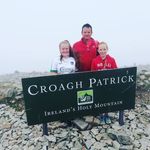 Richard McInerney - @mcinerneyrichard - Instagram