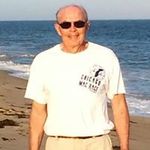 Richard McInerney - @rickmac48 - Instagram