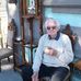 Richard Mcinerney - Facebook