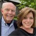 Richard McInerney - Facebook