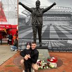 Richard Mcinerney - @richardmcinerney - Instagram