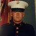 Richard Mcinerney - Facebook